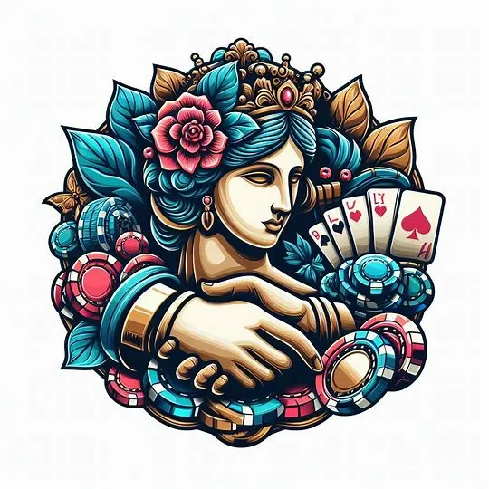 logo